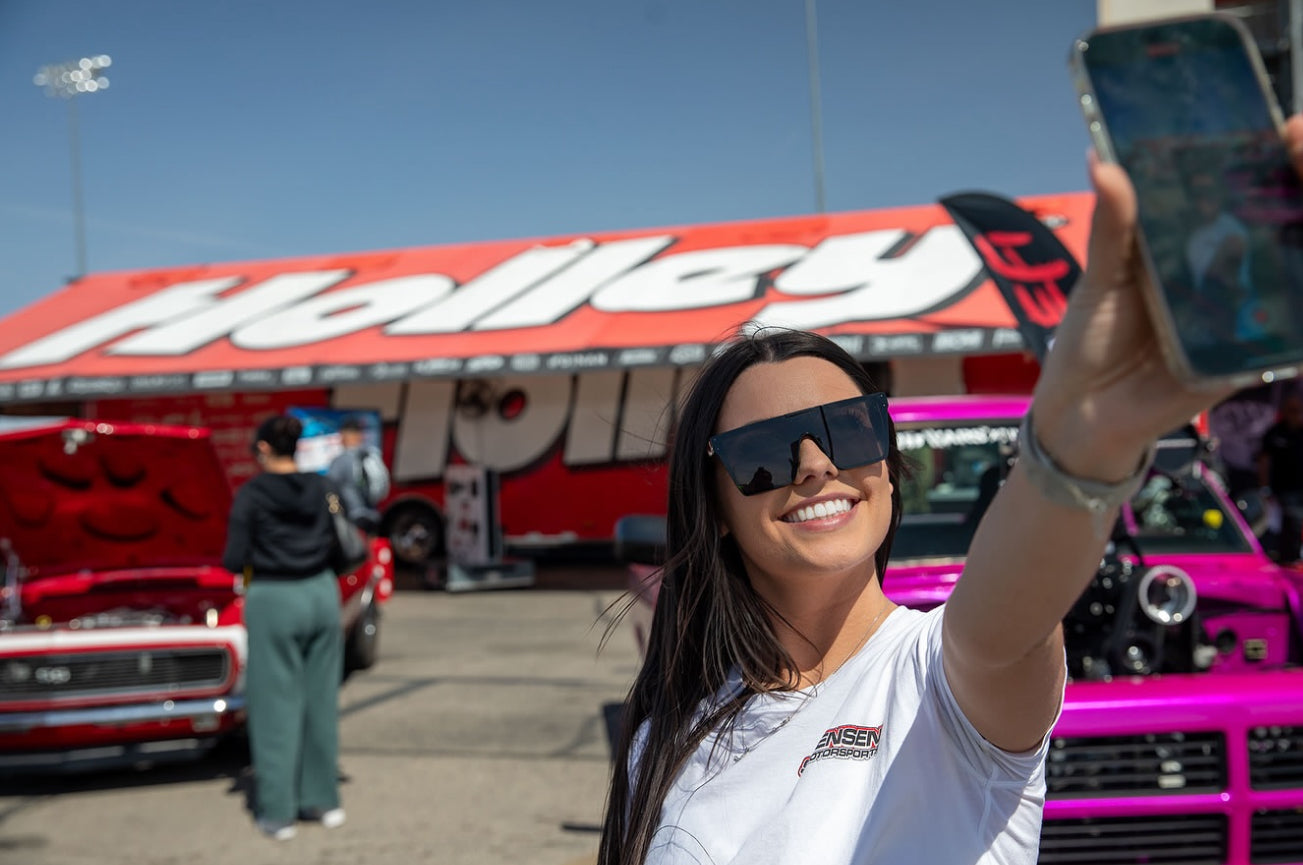 53379F72-0BDE-4638-BEF3-5E64FBC530CB_1_201_a.jpeg__PID:c0a95e81-c05d-4e50-ae5b-1c4e5e113447